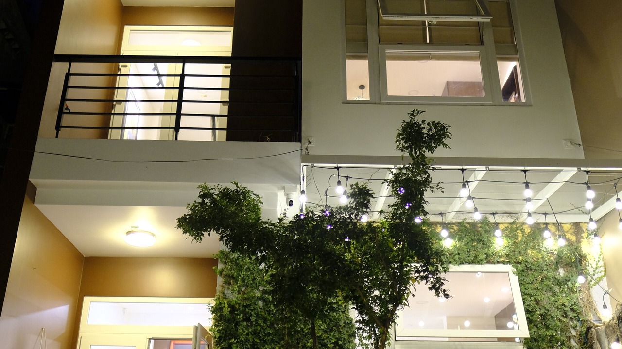 Photo of Outdoor in Ho Chi Minh City