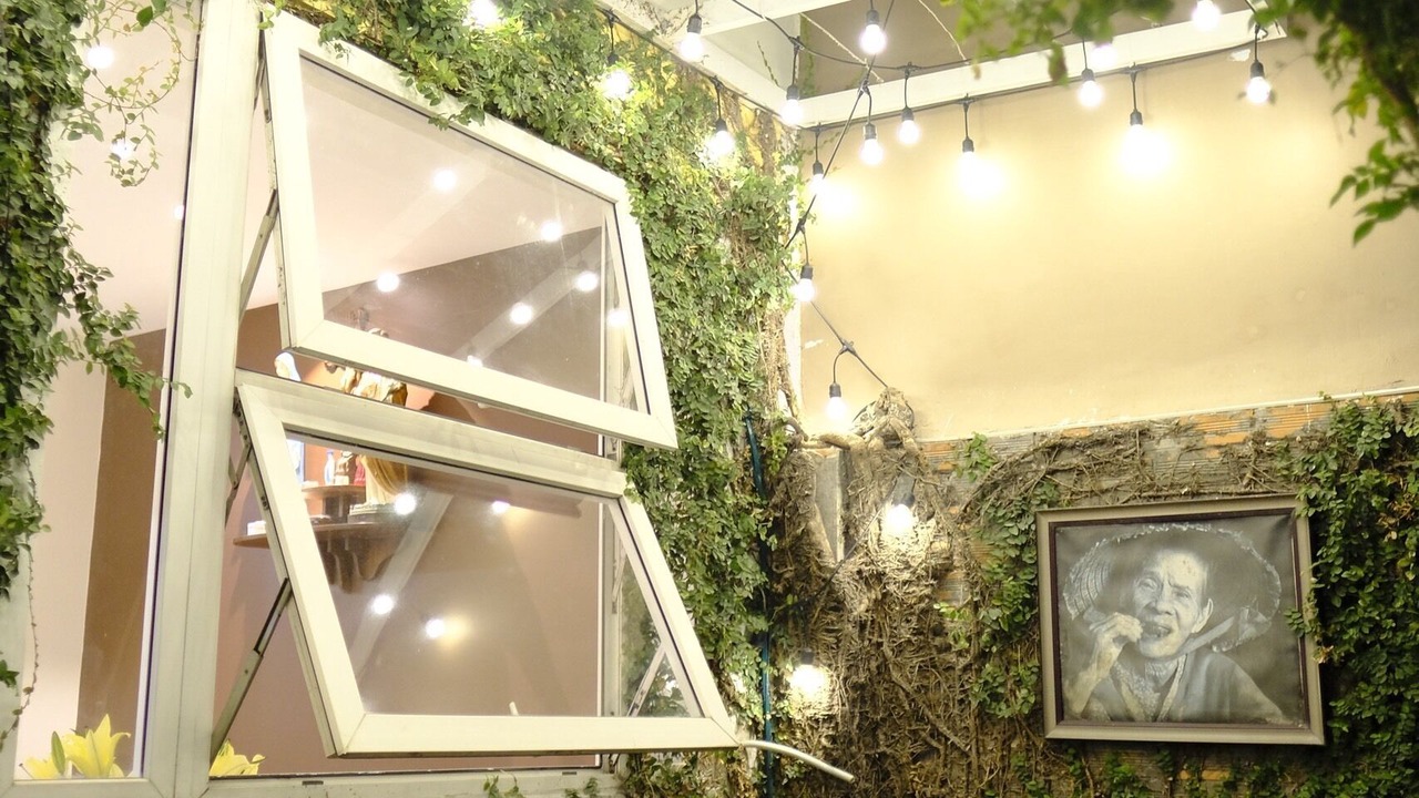 Photo of Outdoor in Ho Chi Minh City