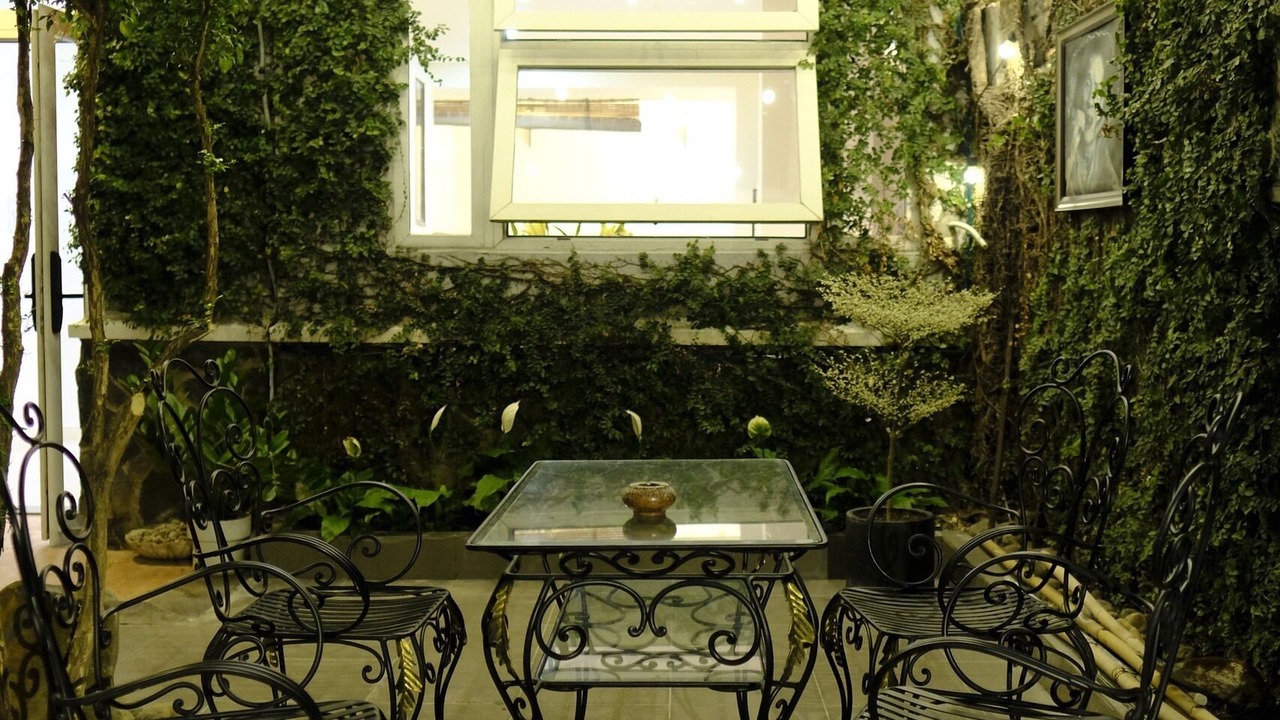 Photo of Others in Ho Chi Minh City
