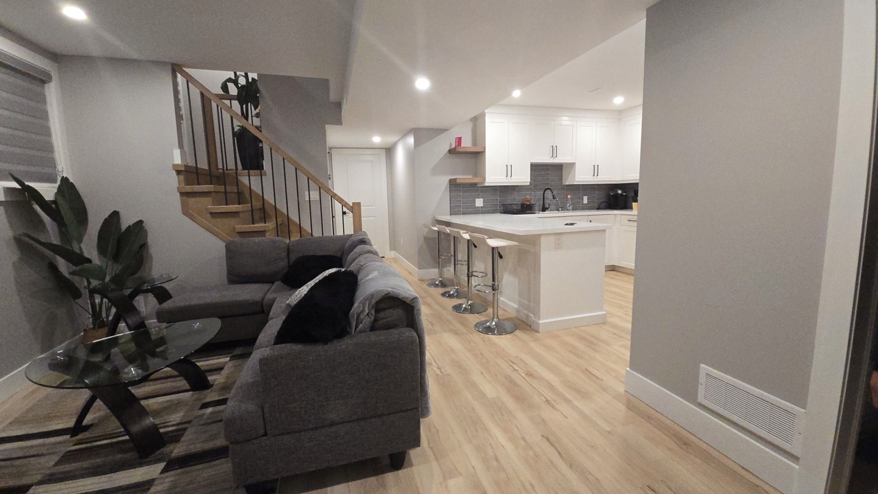 Photo of Livingroom in Rosemount