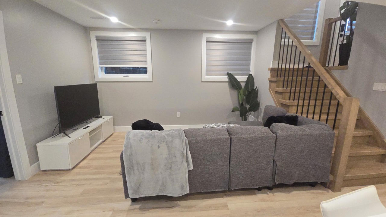 Photo of Livingroom in Rosemount