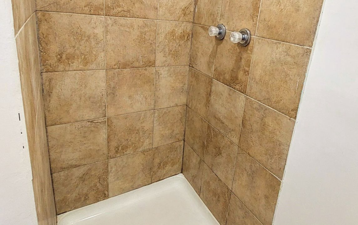 Photo of Bathroom in Buffalo