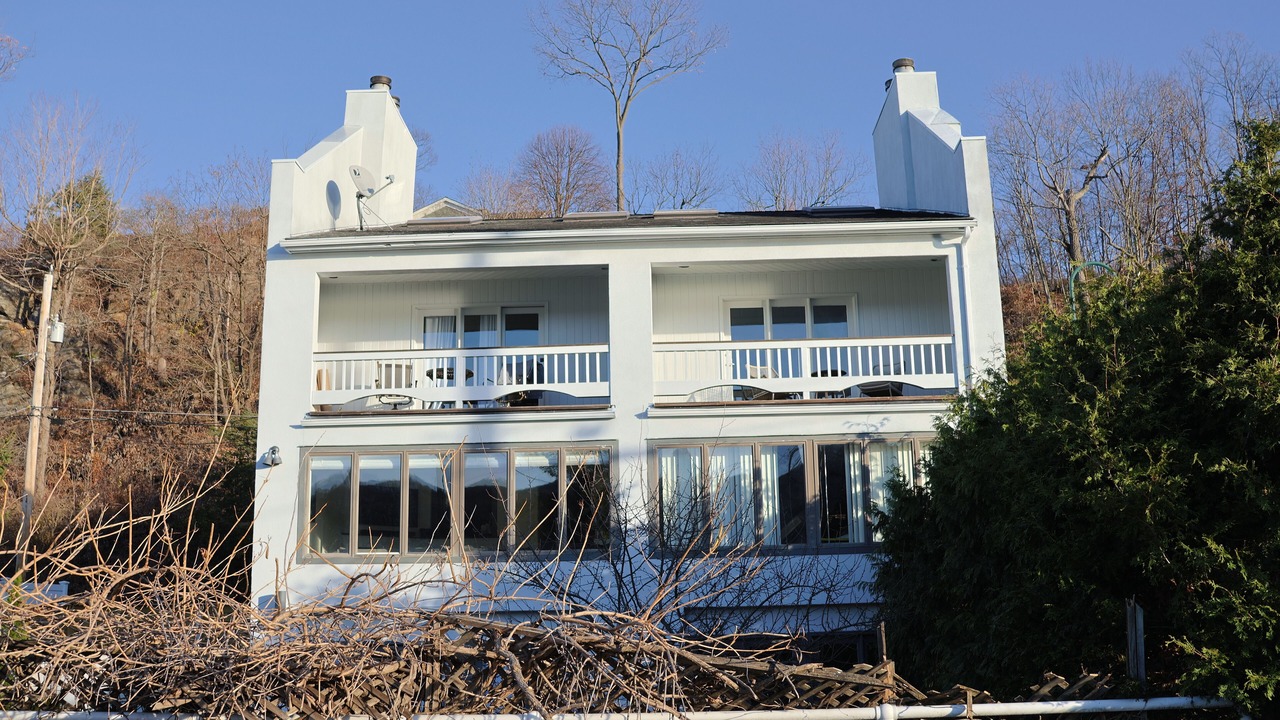 Photo of Outdoor in Garrison