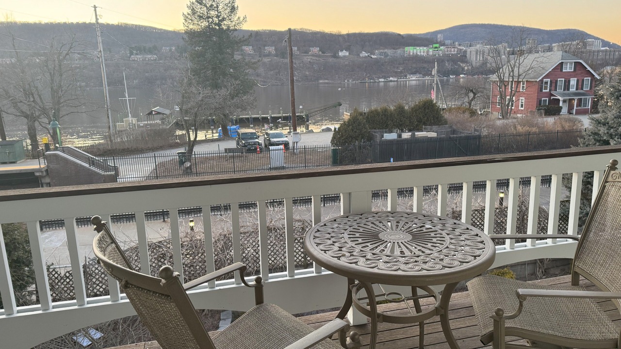 Photo of Outdoor in Garrison