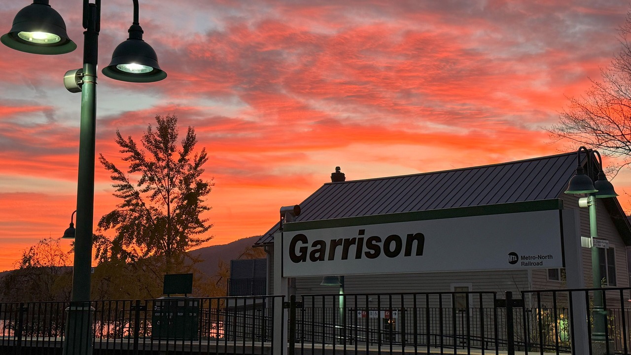 Photo of Others in Garrison