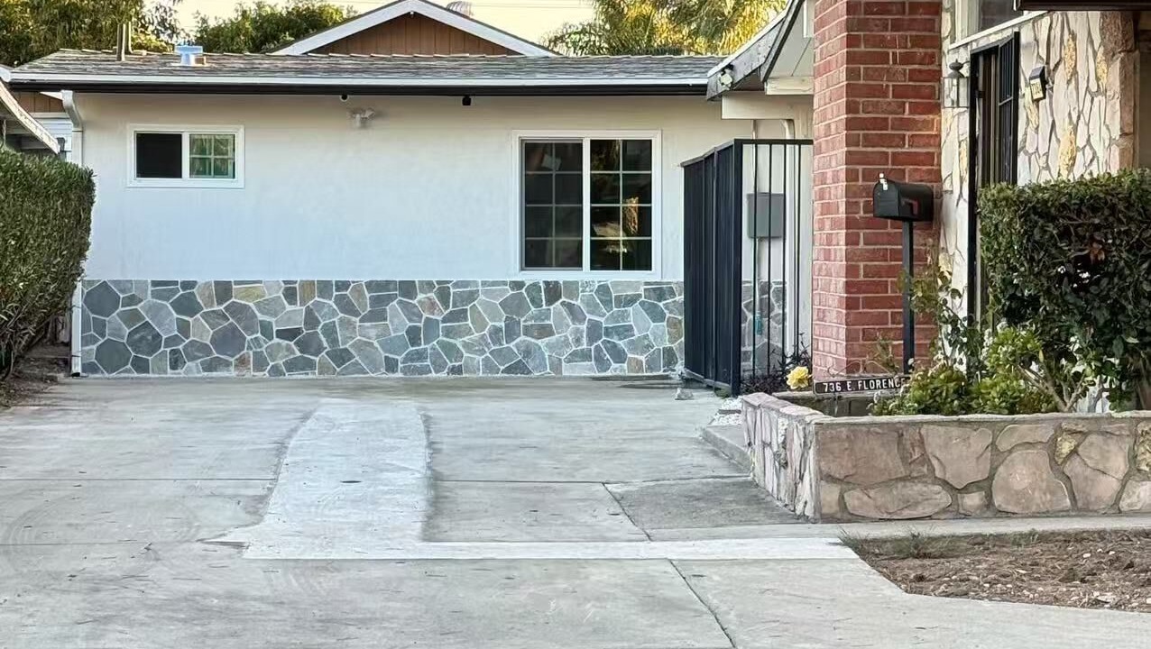 Photo of Outdoor in Walnut Valley