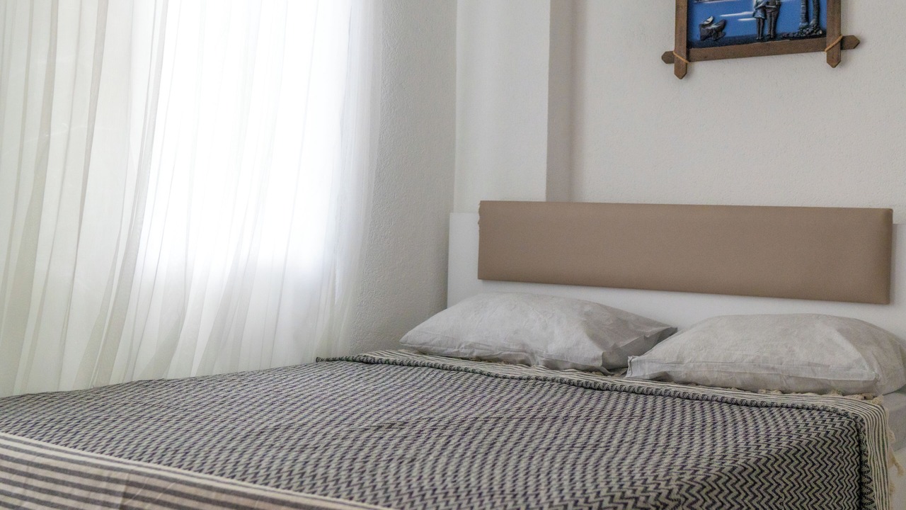 Photo of Bedroom in Dagbelen