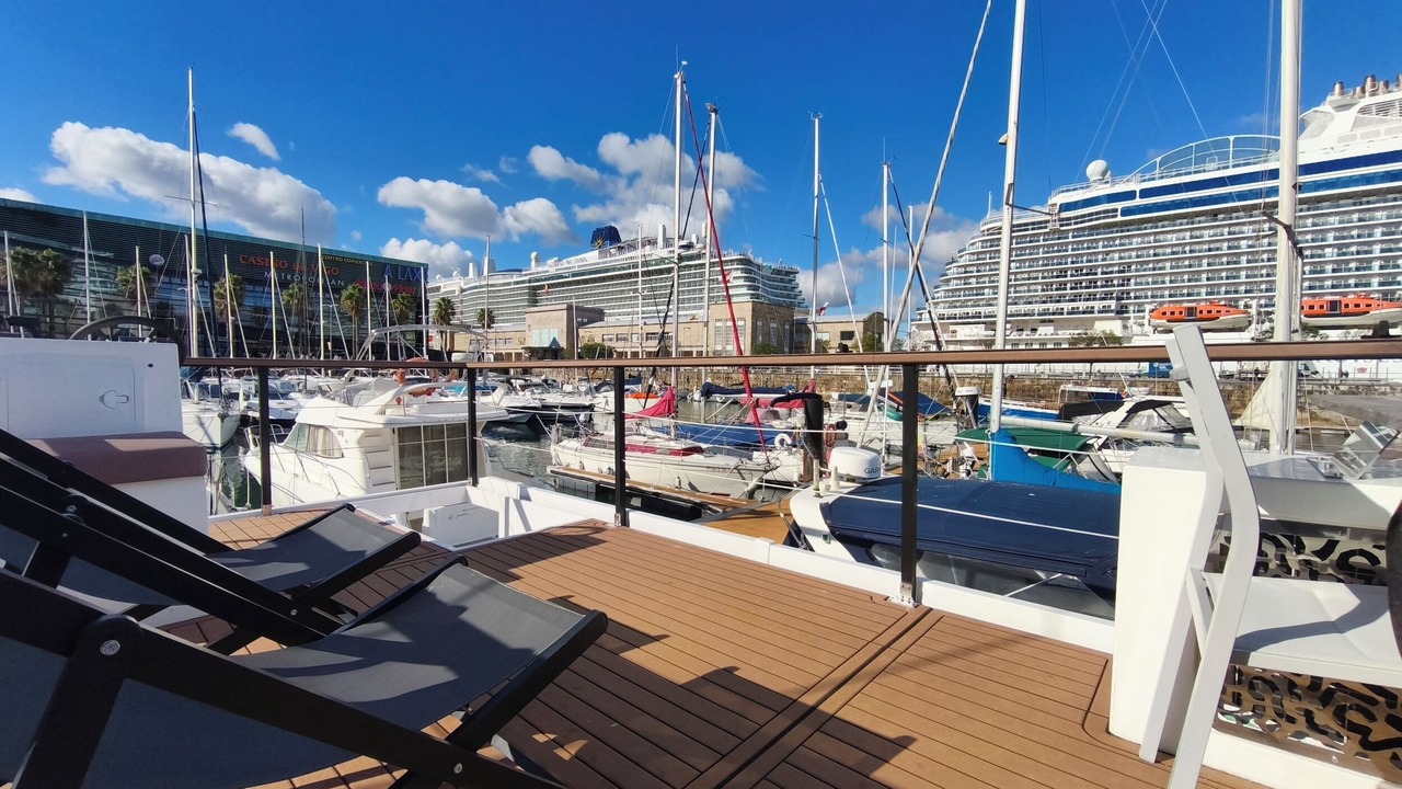 Photo of Outdoor in Vigo