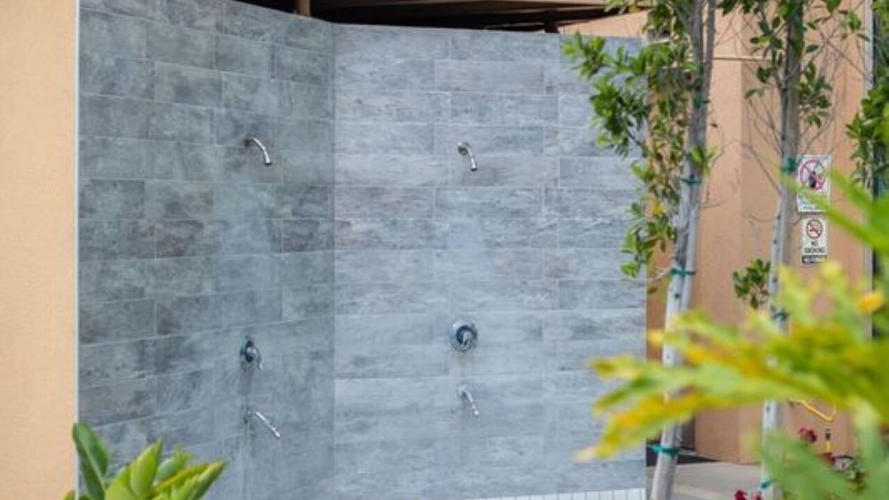 Photo of Outdoor in Garden Grove
