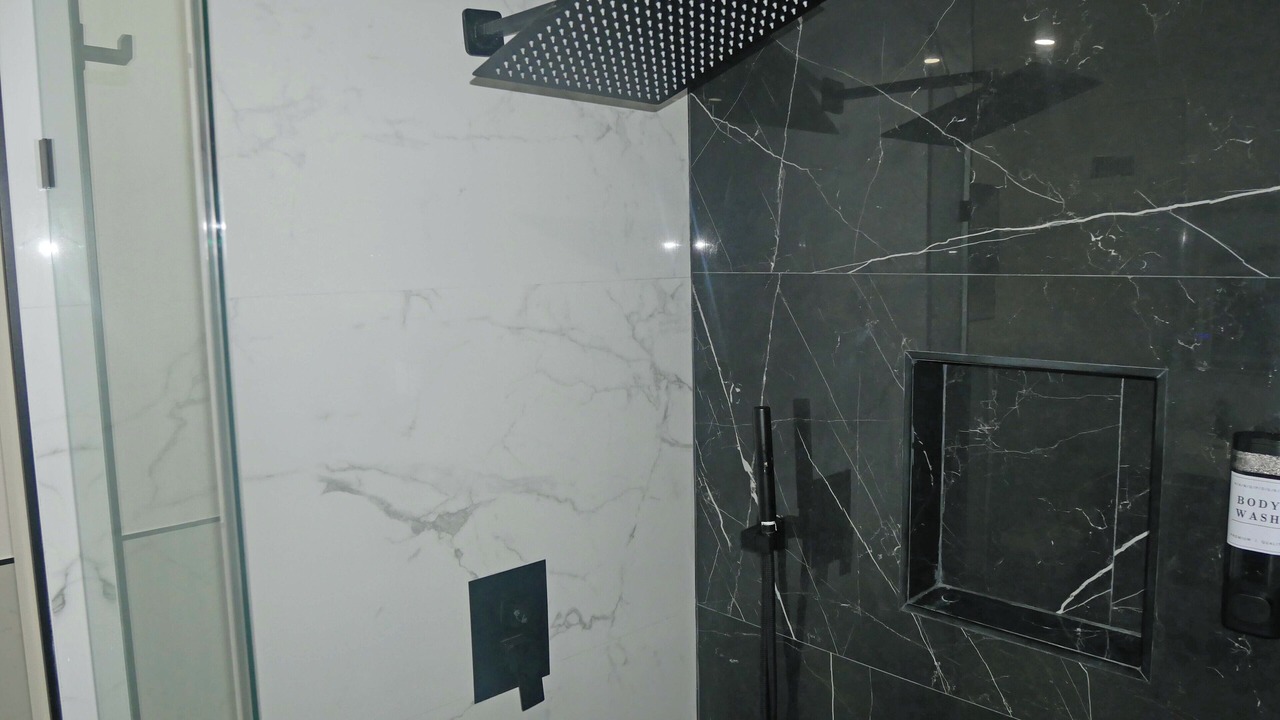 Photo of Bathroom in Mid City