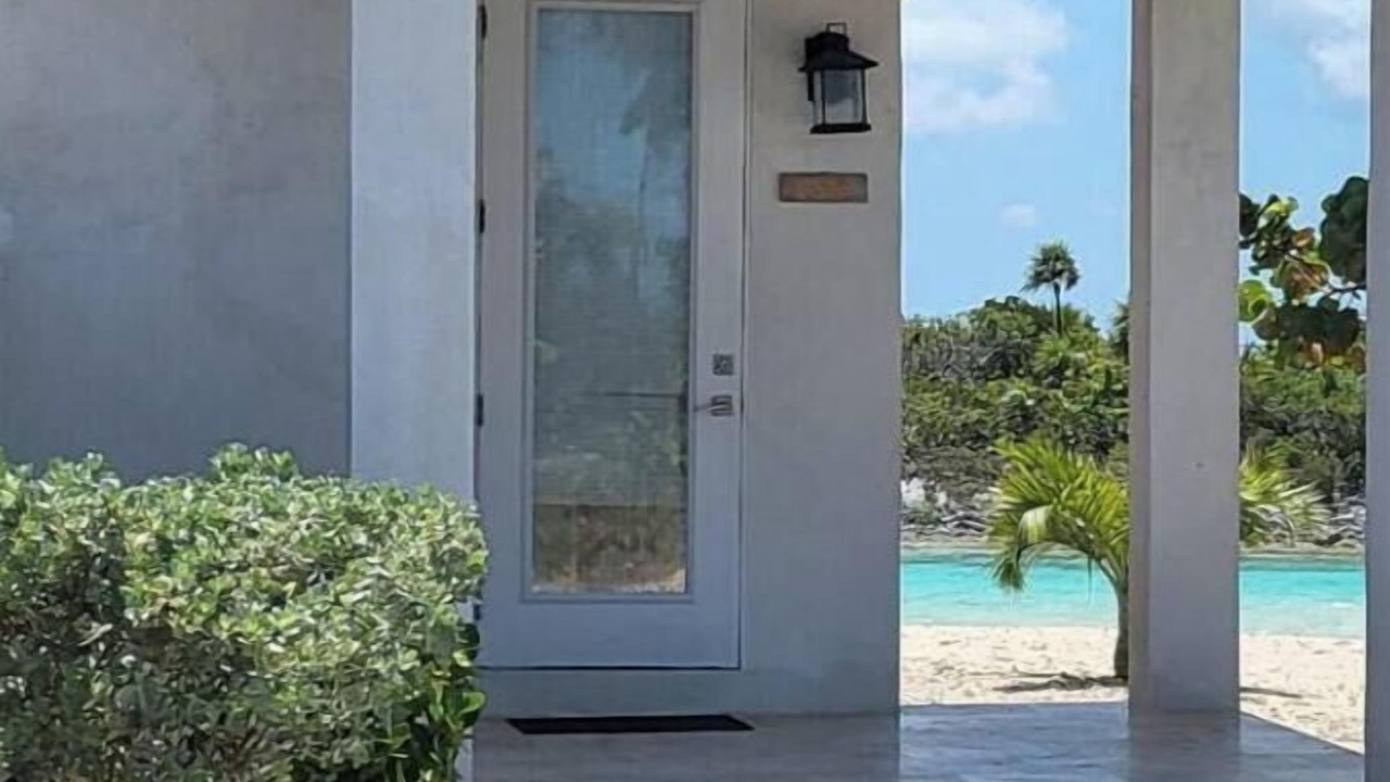 Photo of Outdoor in New Bight