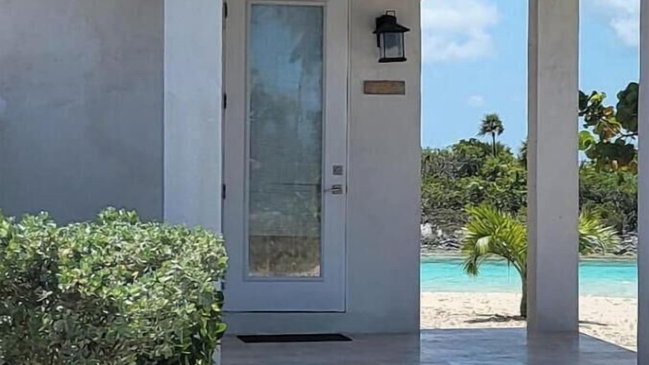 Photo of Outdoor in New Bight