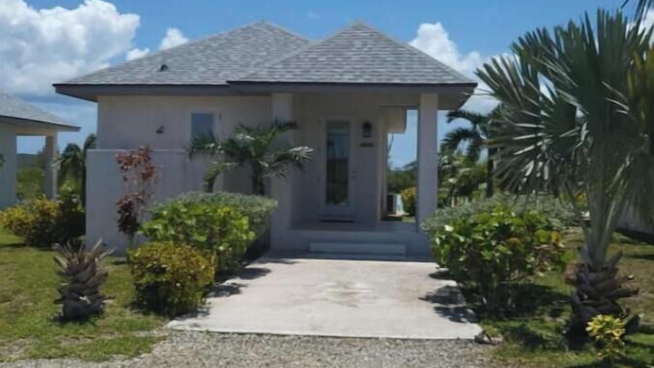 Photo of Outdoor in New Bight