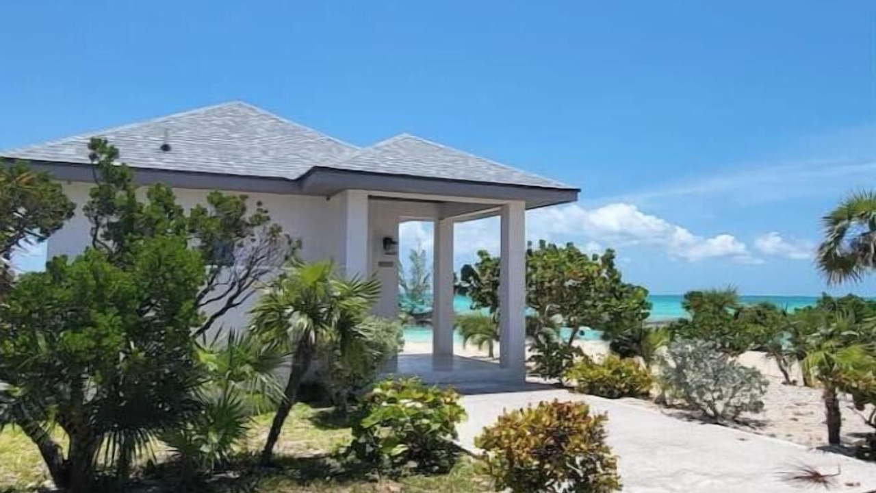 Photo of Outdoor in New Bight