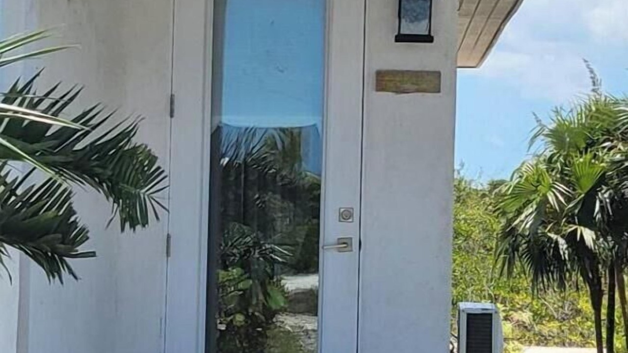 Photo of Outdoor in New Bight