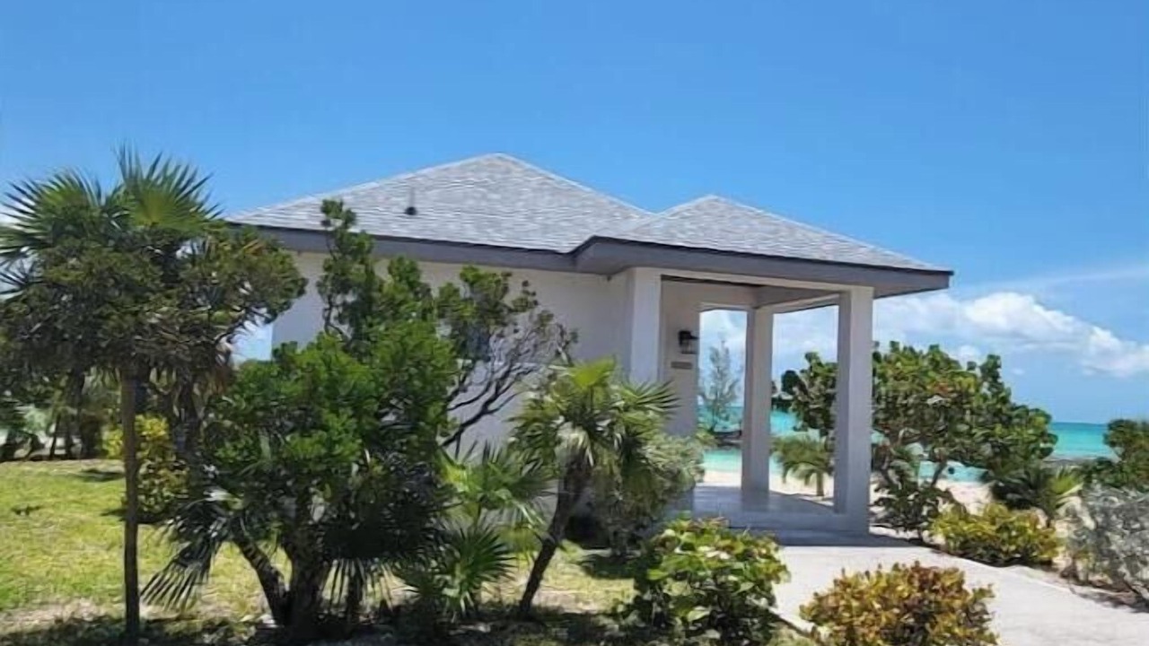 Photo of Outdoor in New Bight