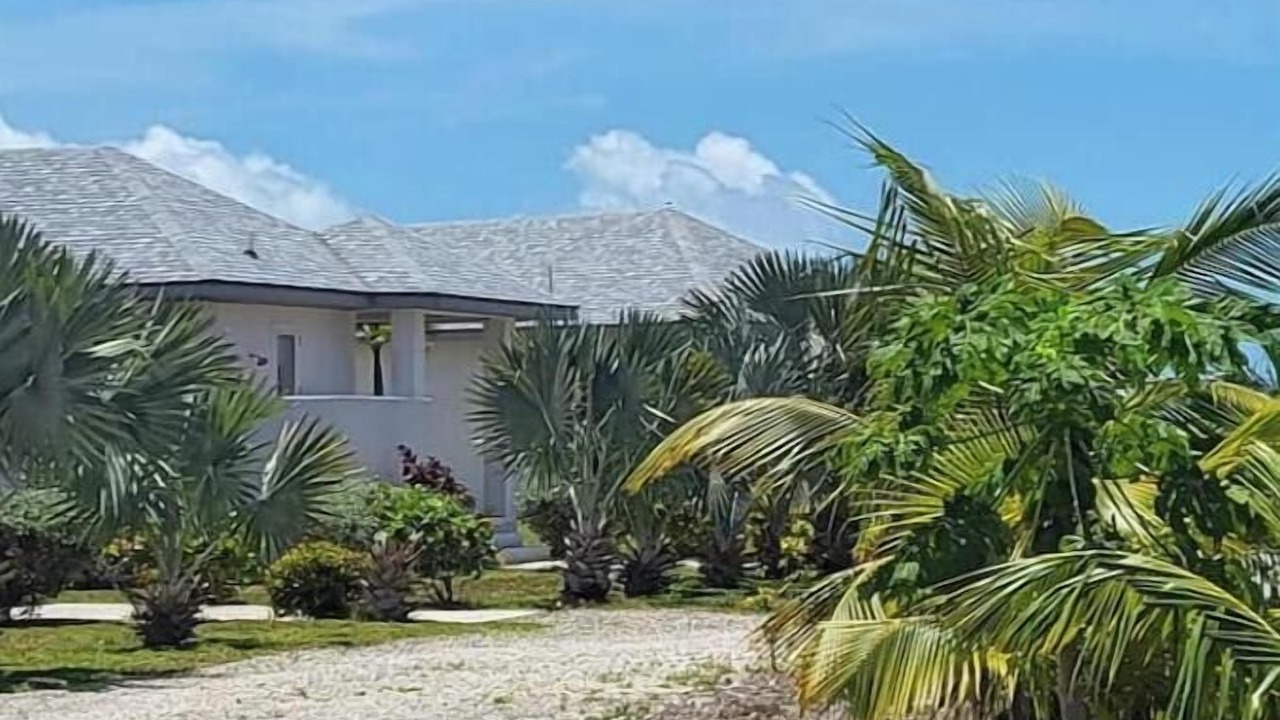 Photo of Outdoor in New Bight