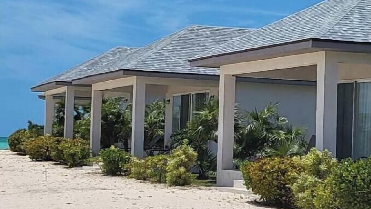 Photo of Outdoor in New Bight