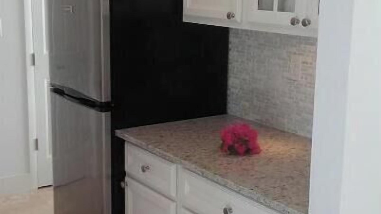 Photo of Kitchen in New Bight