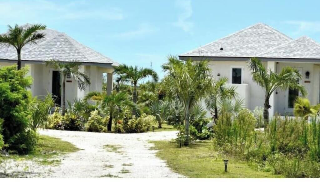 Photo of Outdoor in New Bight
