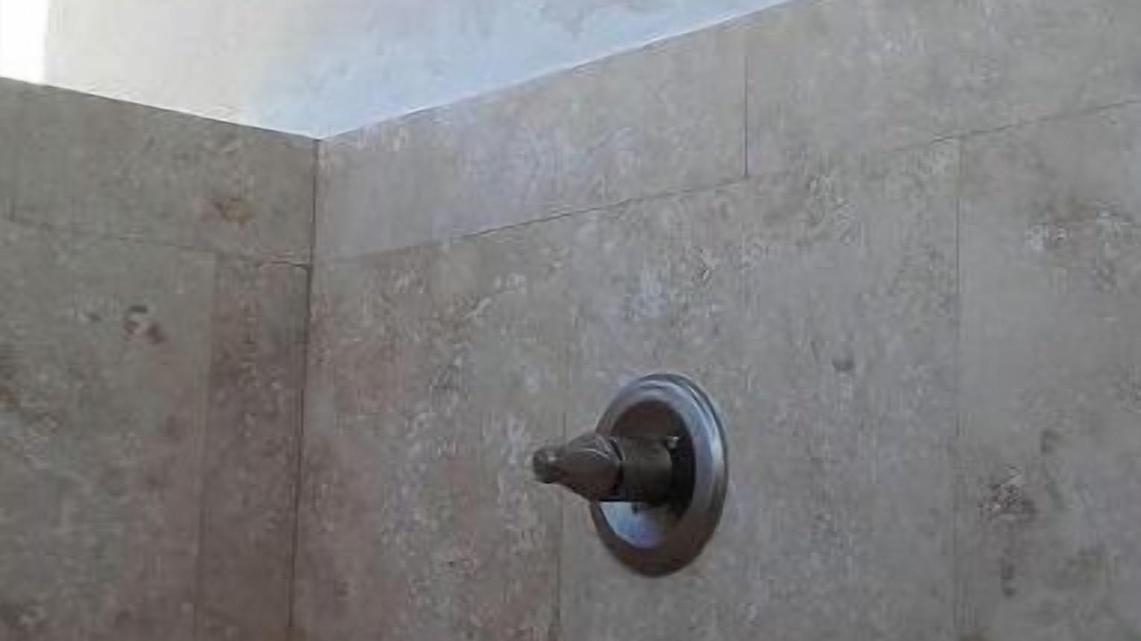 Photo of Bathroom in New Bight