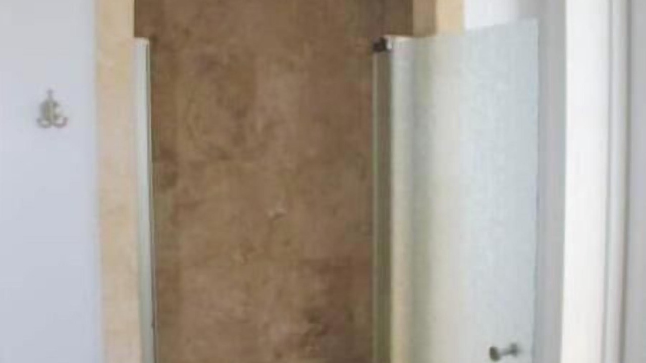 Photo of Bathroom in New Bight