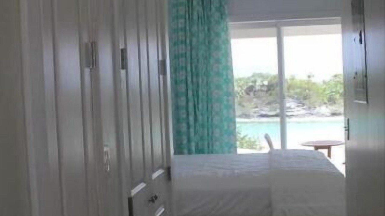 Photo of Bedroom in New Bight