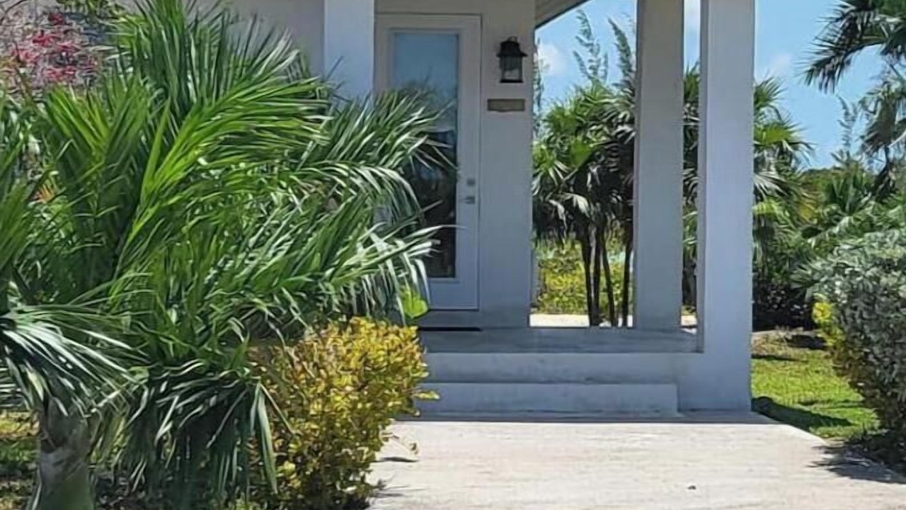 Photo of Outdoor in New Bight