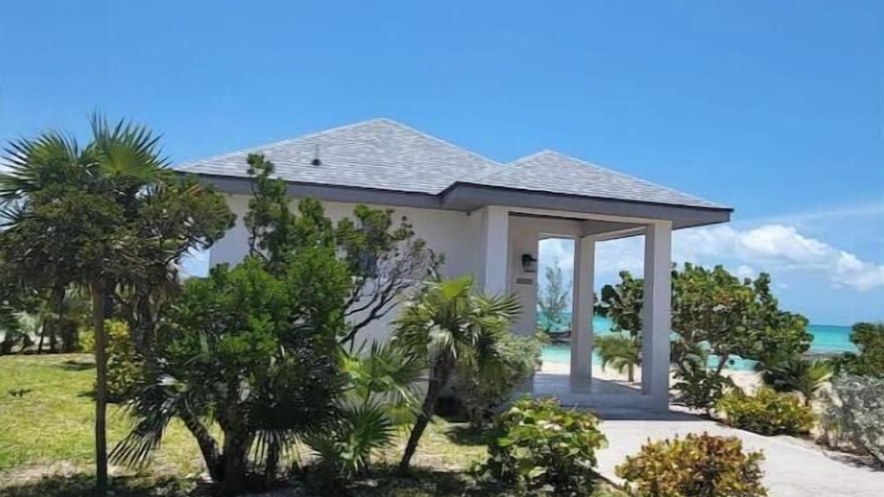 Photo of Outdoor in New Bight
