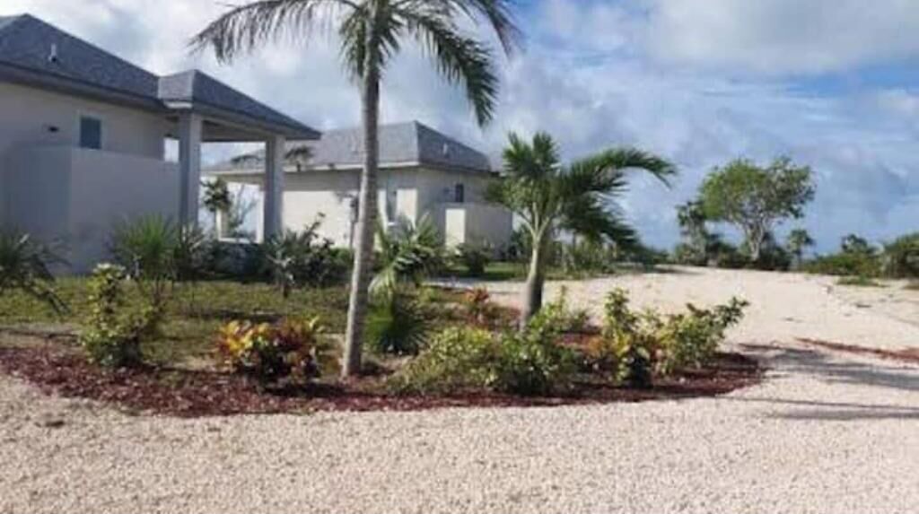 Photo of Outdoor in New Bight