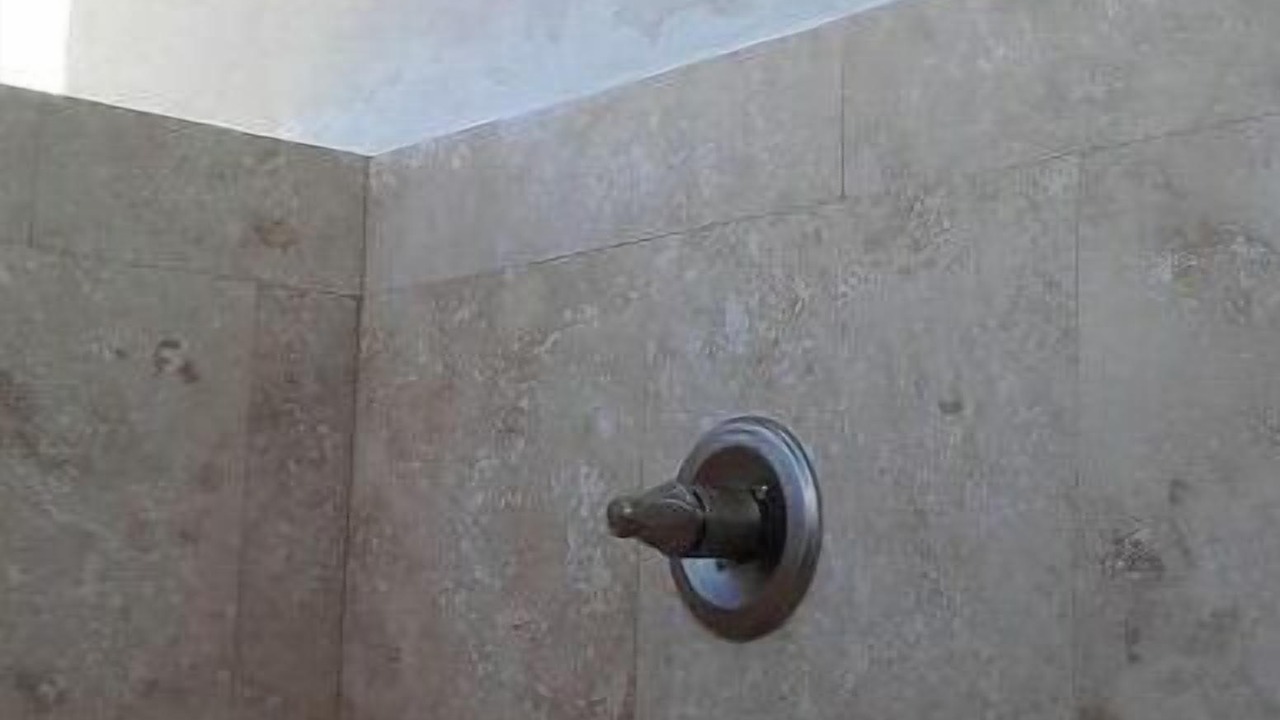 Photo of Bathroom in New Bight