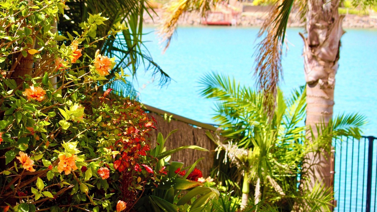 Photo of Outdoor in Encounter Bay