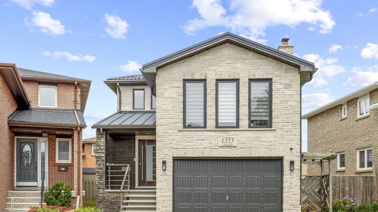 Photo of Outdoor in Rathwood