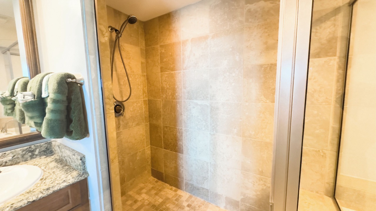 Photo of Bathroom in Ash