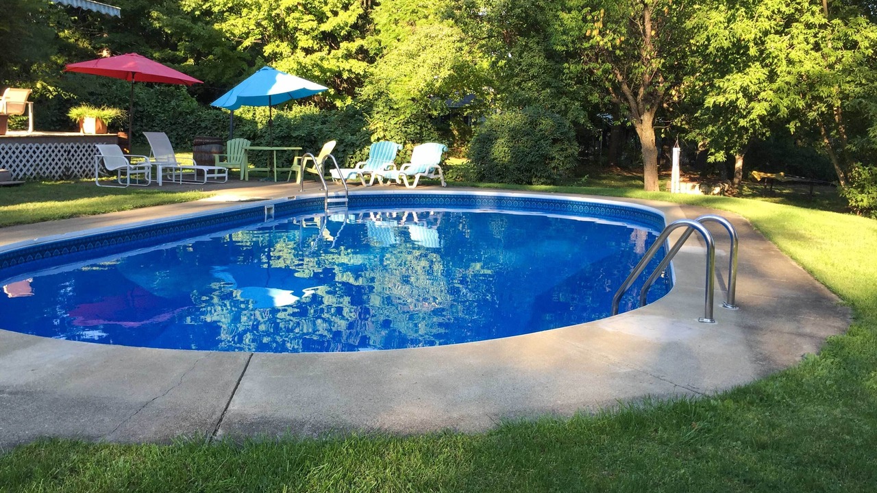 Photo of Outdoor in Hammondsport