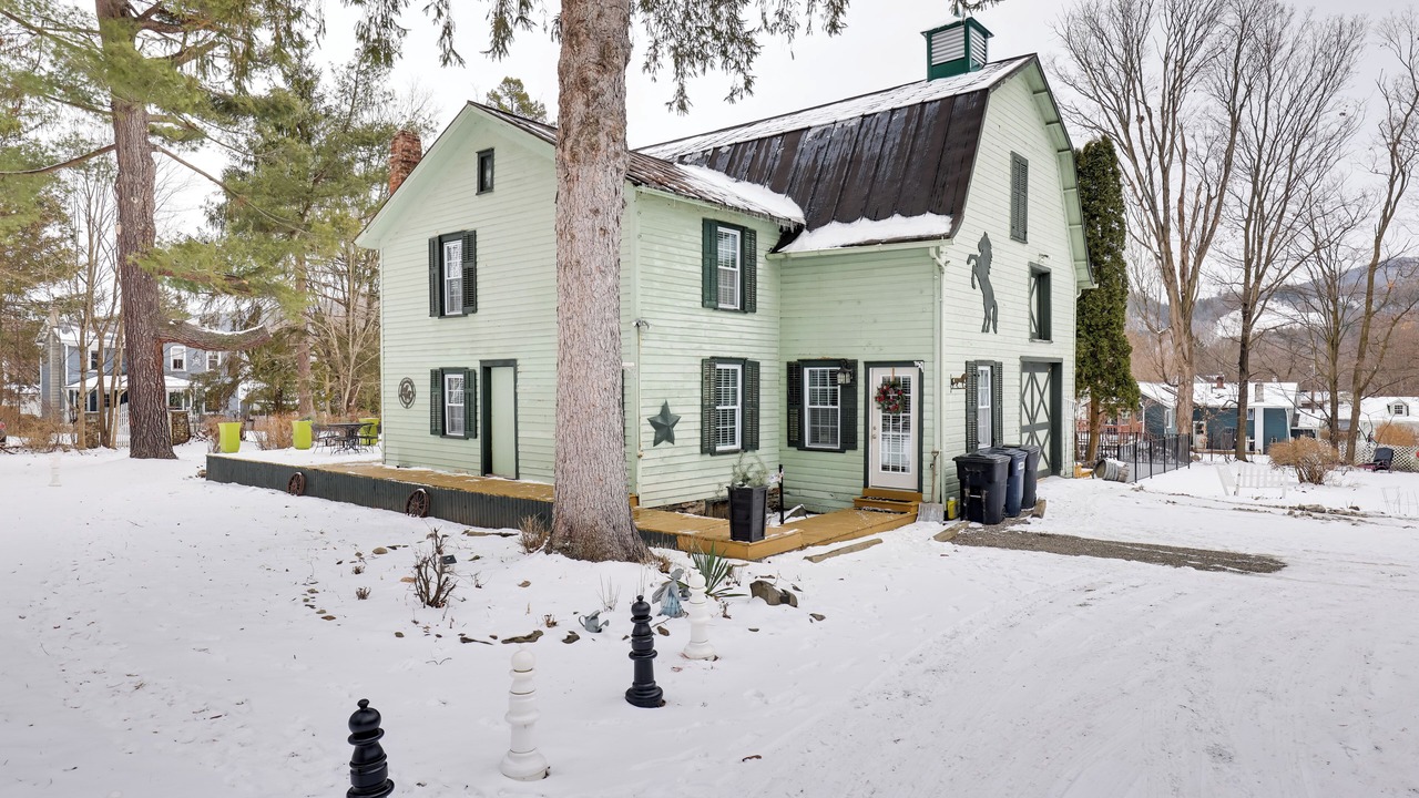 Photo of Outdoor in Hammondsport