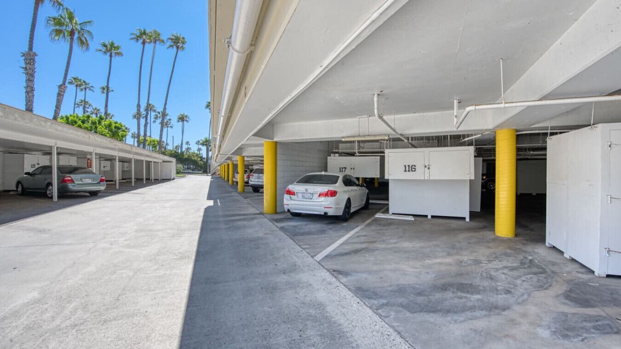 Photo of Outdoor in Santa Ana Heights