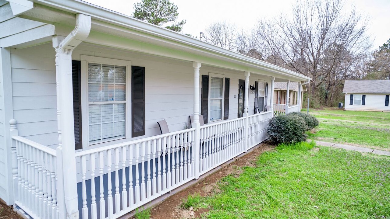 Photo of Outdoor in Bessemer