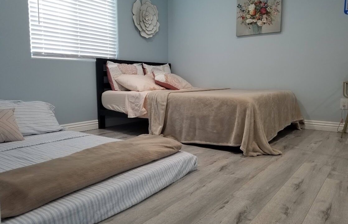 Photo of Bedroom in Midway City