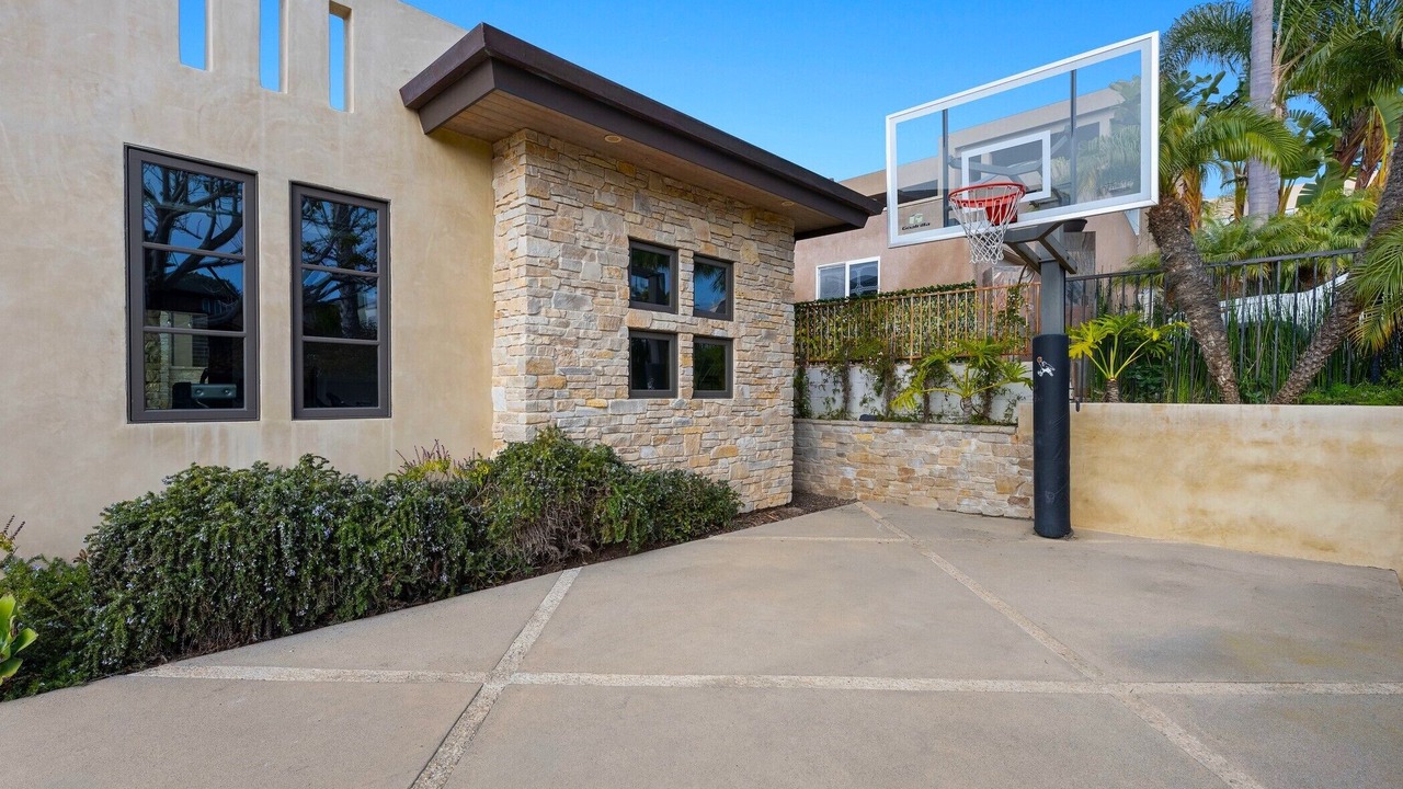 Photo of Outdoor in Del Mar Heights