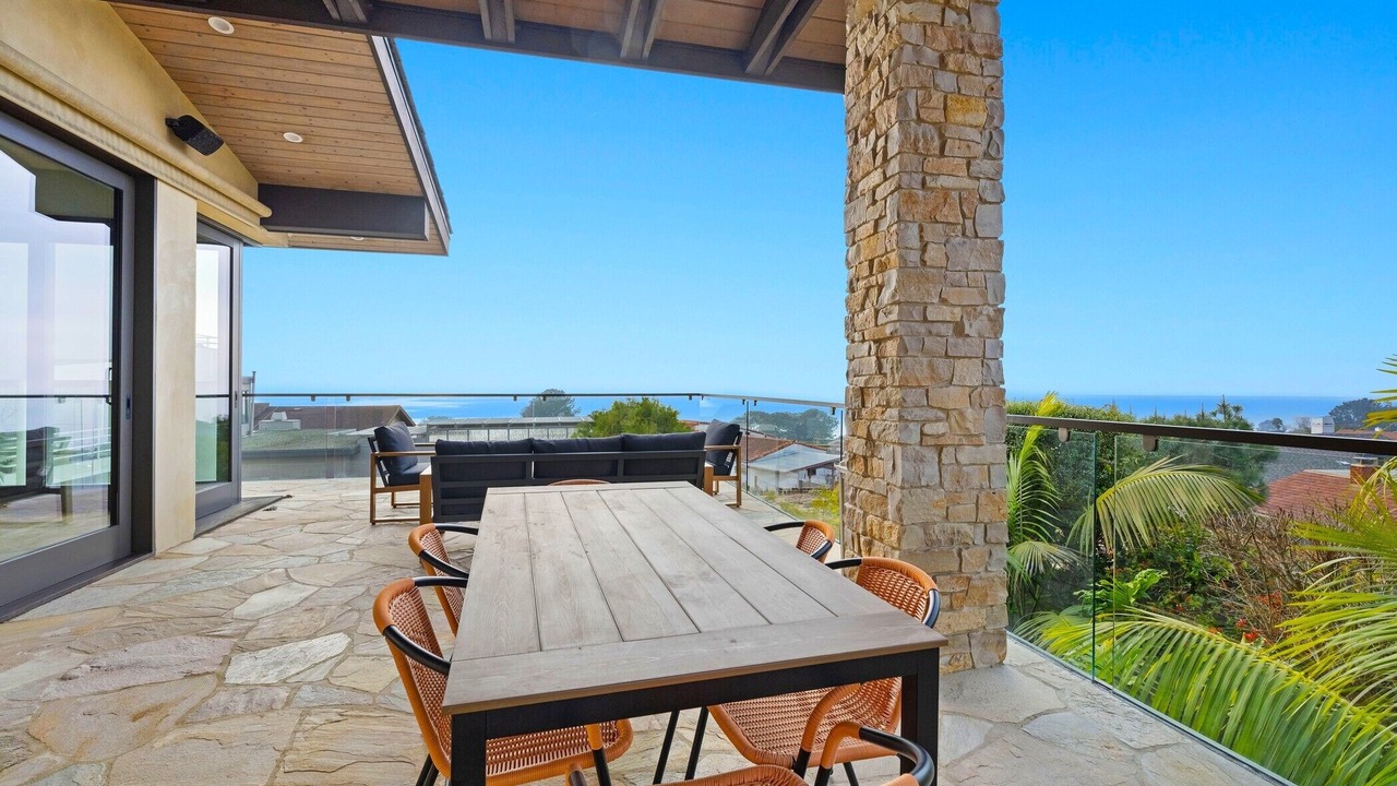 Photo of Outdoor in Del Mar Heights