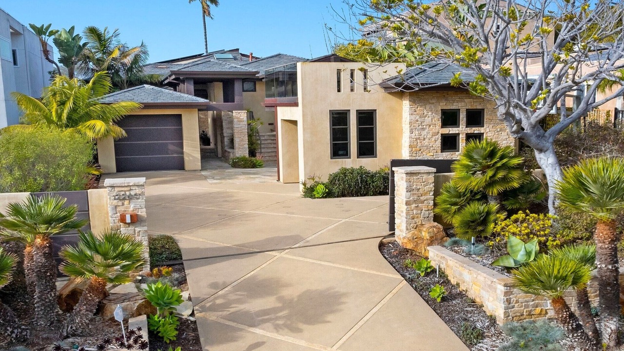 Photo of Others in Del Mar Heights