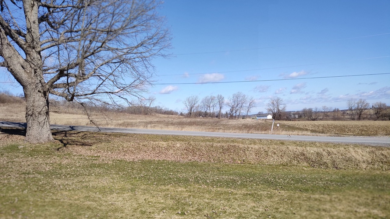 Photo of Others in Holcomb