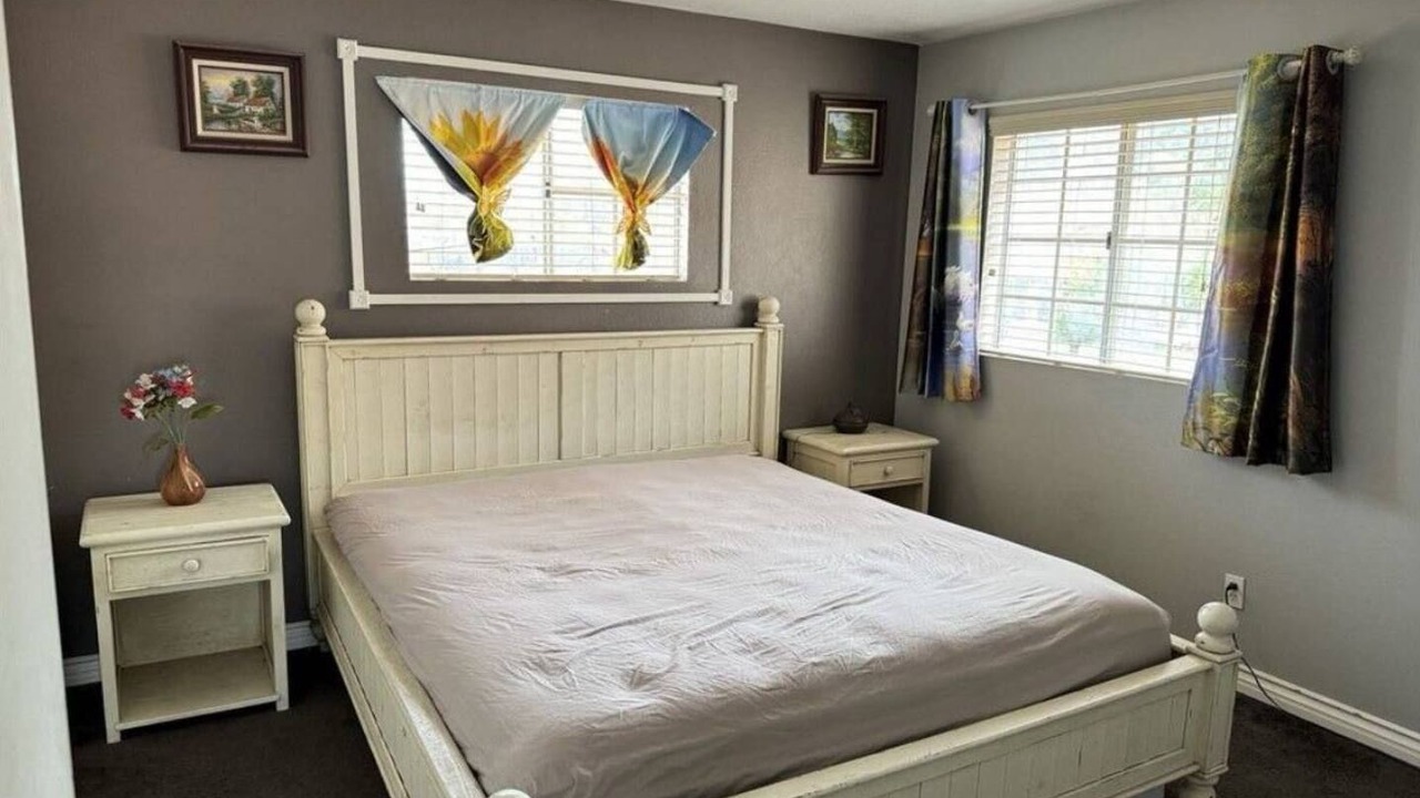 Photo of Bedroom in Rialto