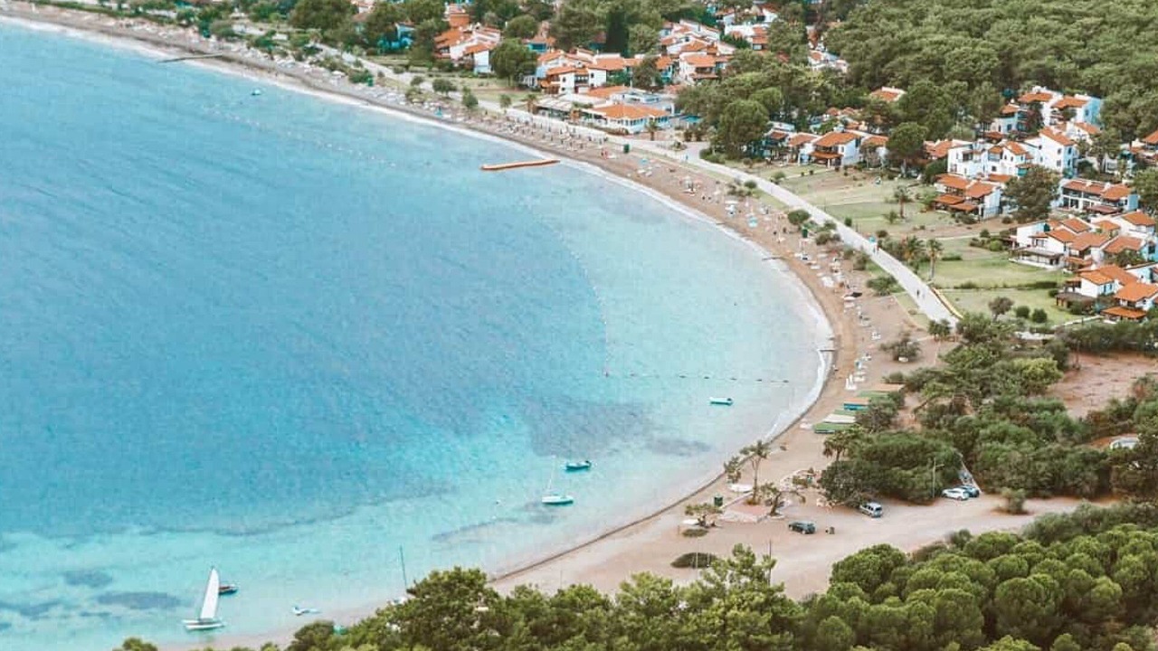 Photo of Others in Emecik