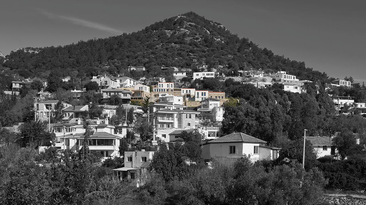 Photo of Others in Emecik