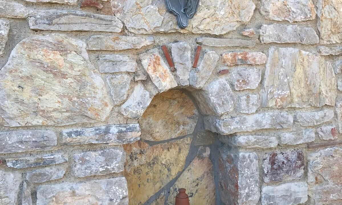 Photo of Outdoor in Emecik