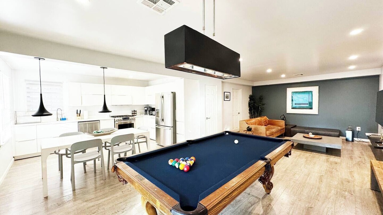 Photo of Bedroom in Westchester