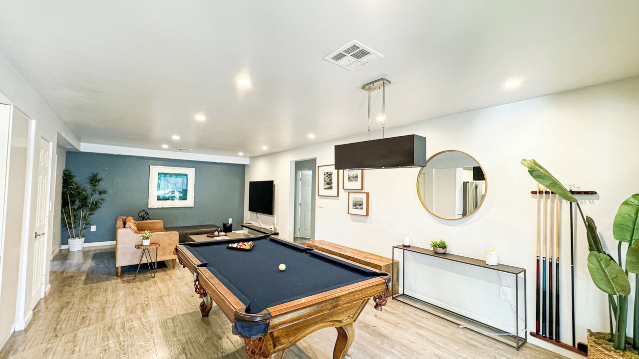 Photo of Bedroom in Westchester