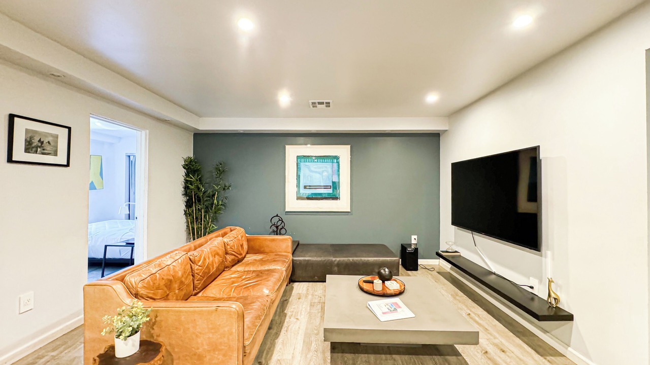 Photo of Livingroom in Westchester